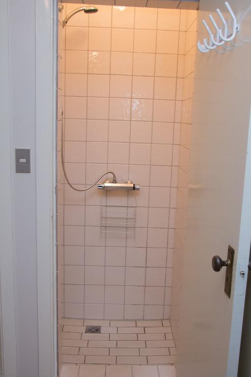 فندق Reykjavik 107 المظهر الخارجي الصورة